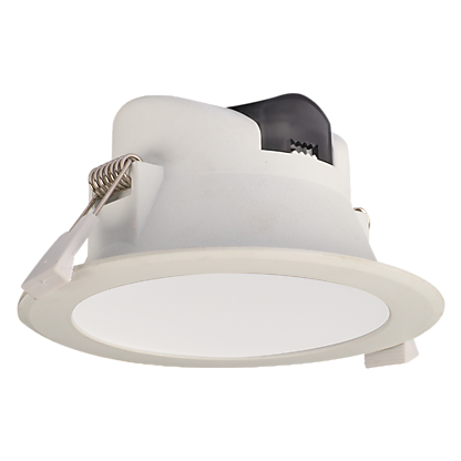 Sunny Lighting LED Wave Downlight