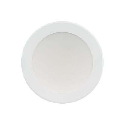 Sunny Lighting LED Wave Downlight